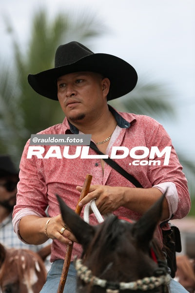 CabalgataDolega-rauldom-3120.jpg