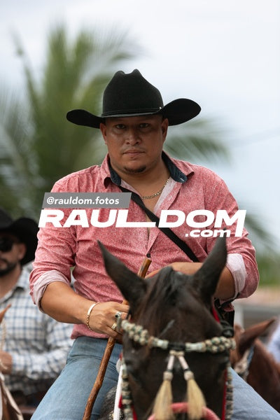 CabalgataDolega-rauldom-3121.jpg