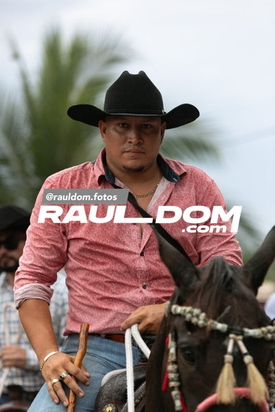 CabalgataDolega-rauldom-3122.jpg