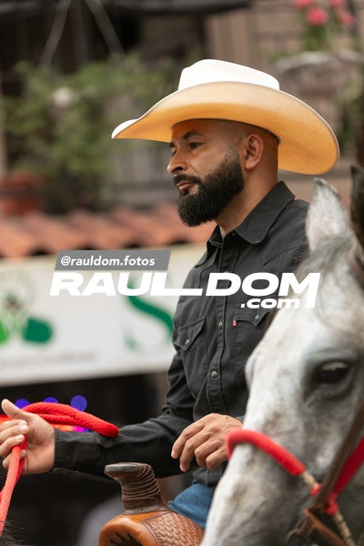 CabalgataDolega-rauldom-3125.jpg