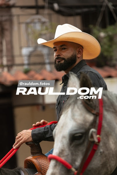 CabalgataDolega-rauldom-3126.jpg