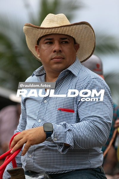 CabalgataDolega-rauldom-3130.jpg