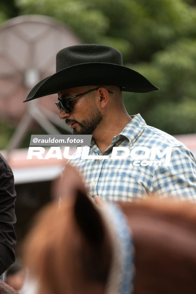 CabalgataDolega-rauldom-3132.jpg