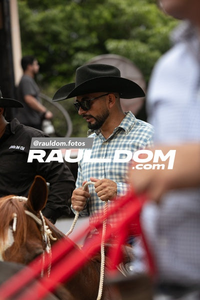 CabalgataDolega-rauldom-3133.jpg