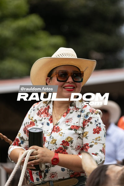 CabalgataDolega-rauldom-3136.jpg