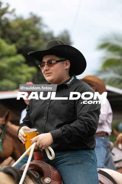 CabalgataDolega-rauldom-3138.jpg