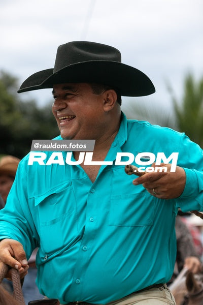 CabalgataDolega-rauldom-3140.jpg