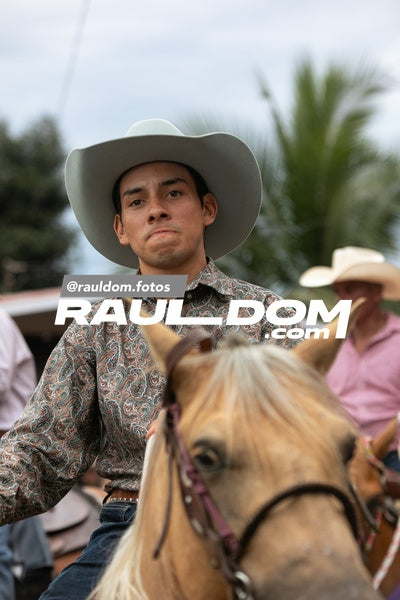 CabalgataDolega-rauldom-3141.jpg
