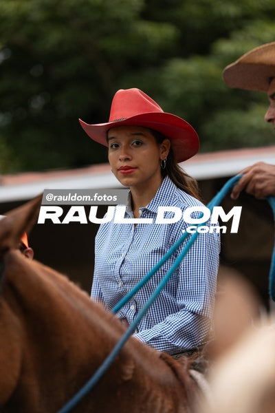 CabalgataDolega-rauldom-3145.jpg