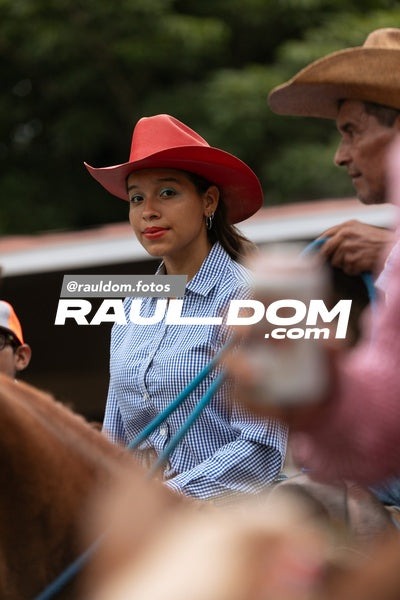 CabalgataDolega-rauldom-3146.jpg