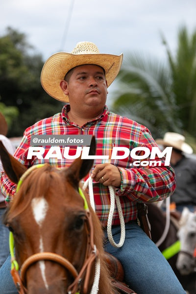 CabalgataDolega-rauldom-3147.jpg