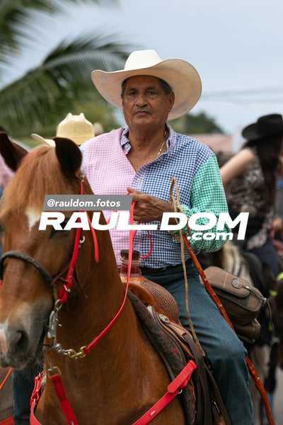 CabalgataDolega-rauldom-3148.jpg