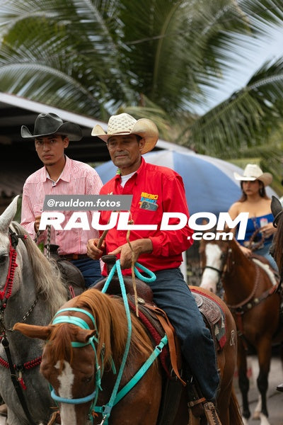 CabalgataDolega-rauldom-3151.jpg
