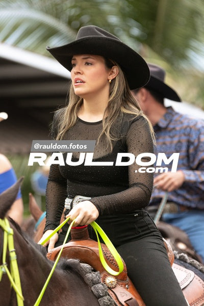 CabalgataDolega-rauldom-3156.jpg