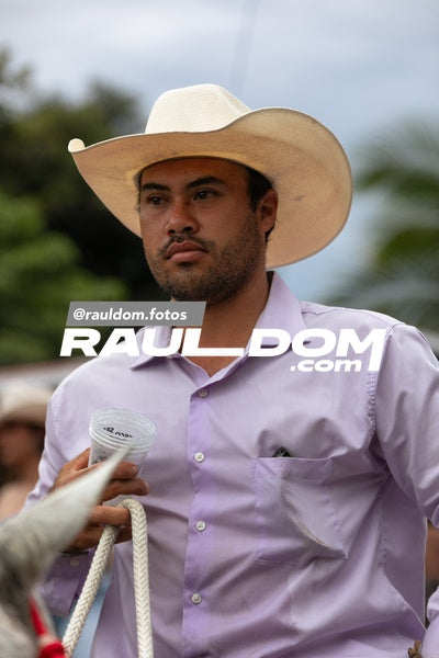 CabalgataDolega-rauldom-3163.jpg