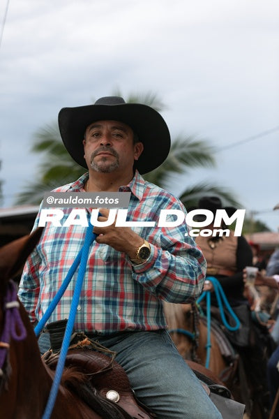 CabalgataDolega-rauldom-3165.jpg