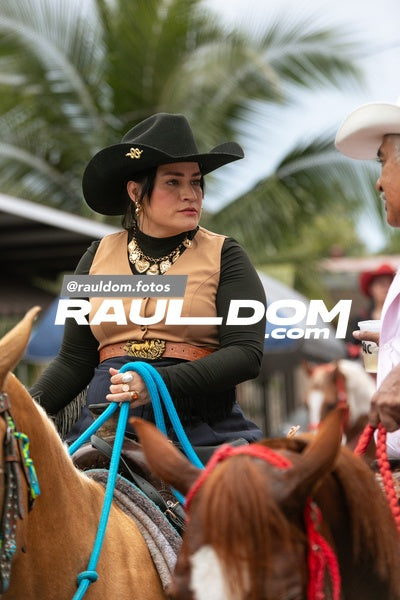 CabalgataDolega-rauldom-3167.jpg