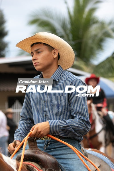 CabalgataDolega-rauldom-3171.jpg