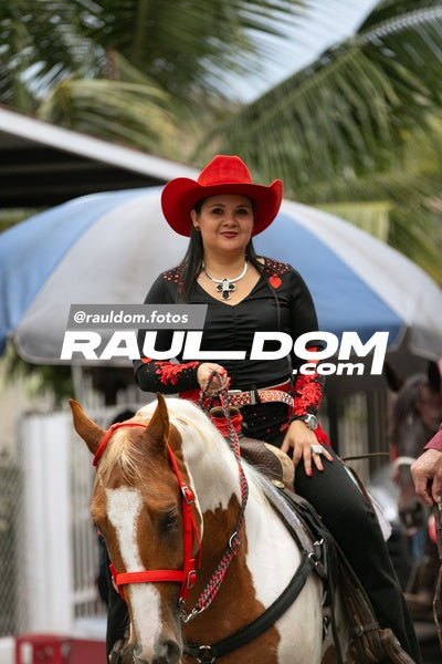 CabalgataDolega-rauldom-3172.jpg