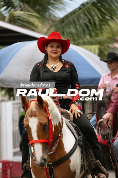 CabalgataDolega-rauldom-3174.jpg
