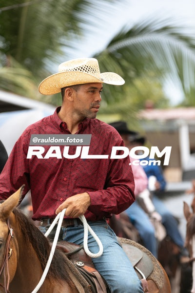 CabalgataDolega-rauldom-3176.jpg
