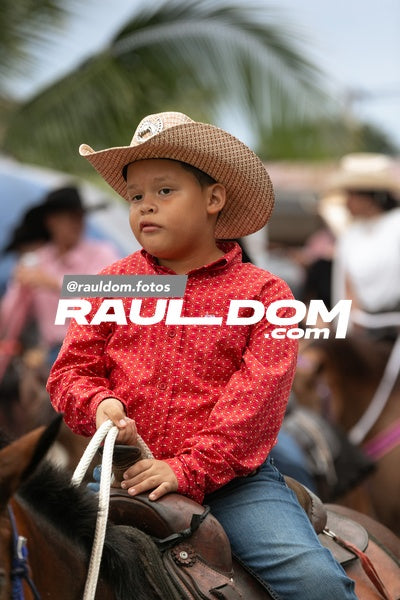 CabalgataDolega-rauldom-3179.jpg