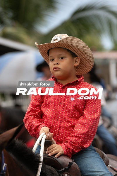 CabalgataDolega-rauldom-3180.jpg