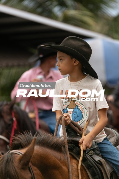CabalgataDolega-rauldom-3182.jpg