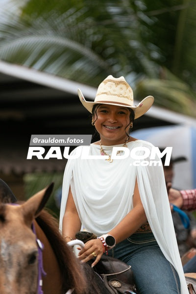 CabalgataDolega-rauldom-3184.jpg