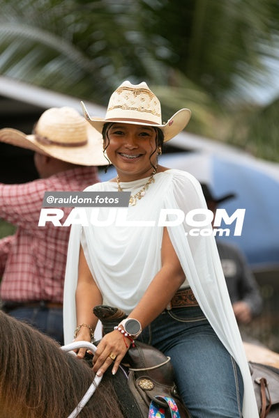 CabalgataDolega-rauldom-3185.jpg