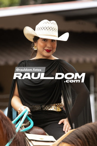 CabalgataDolega-rauldom-3189.jpg