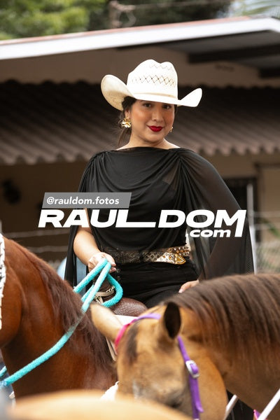 CabalgataDolega-rauldom-3190.jpg