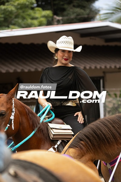 CabalgataDolega-rauldom-3191.jpg