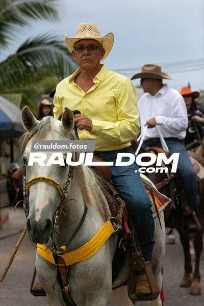 CabalgataDolega-rauldom-3193.jpg