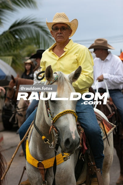 CabalgataDolega-rauldom-3195.jpg