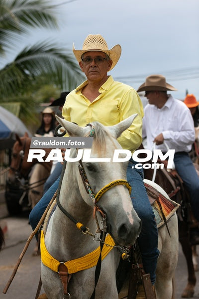 CabalgataDolega-rauldom-3196.jpg