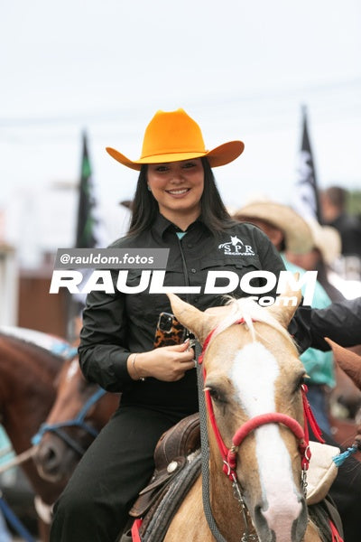 CabalgataDolega-rauldom-3197.jpg