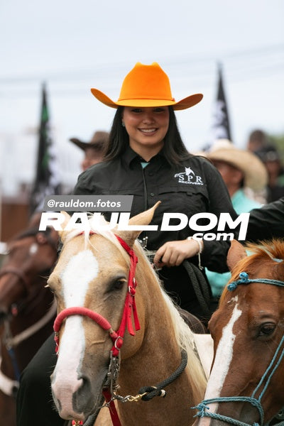 CabalgataDolega-rauldom-3198.jpg