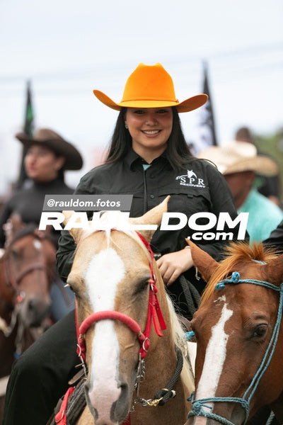 CabalgataDolega-rauldom-3199.jpg