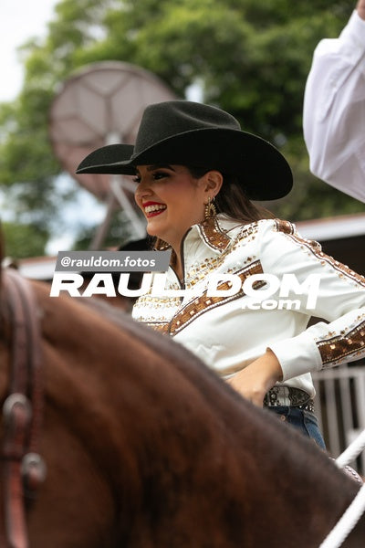 CabalgataDolega-rauldom-3200.jpg