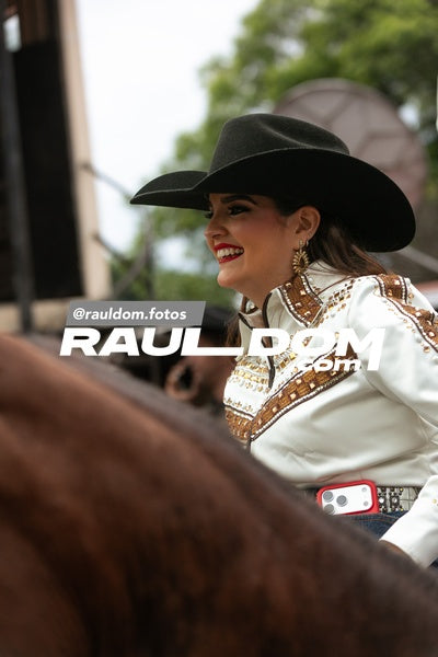 CabalgataDolega-rauldom-3201.jpg