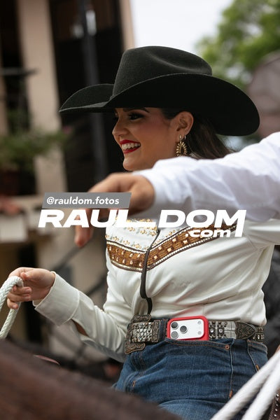 CabalgataDolega-rauldom-3202.jpg