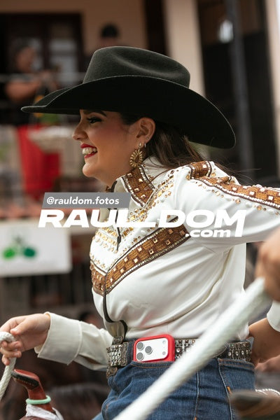 CabalgataDolega-rauldom-3203.jpg