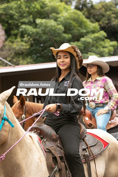 CabalgataDolega-rauldom-3204.jpg