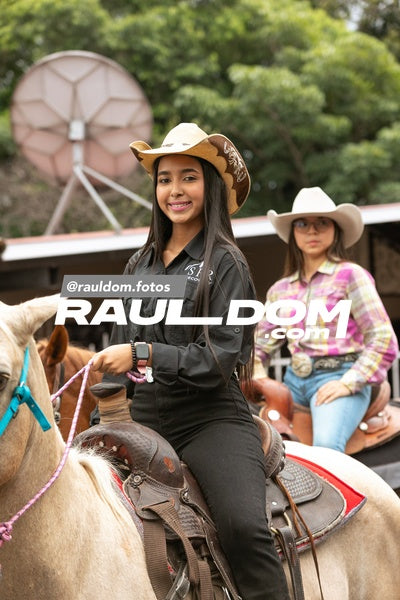 CabalgataDolega-rauldom-3206.jpg