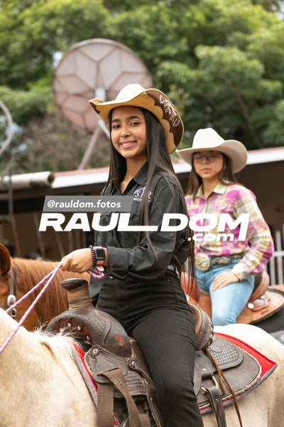 CabalgataDolega-rauldom-3207.jpg
