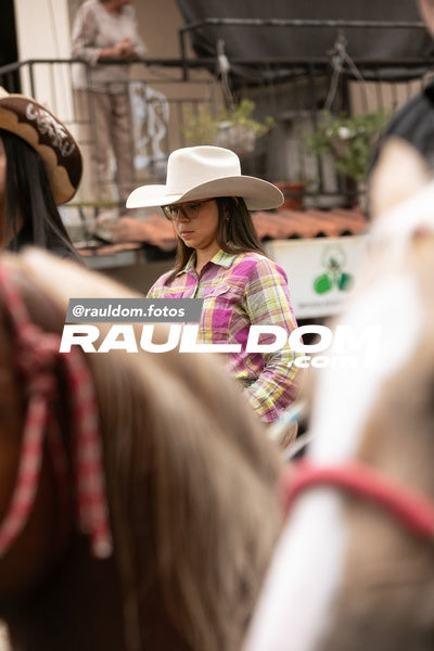 CabalgataDolega-rauldom-3208.jpg