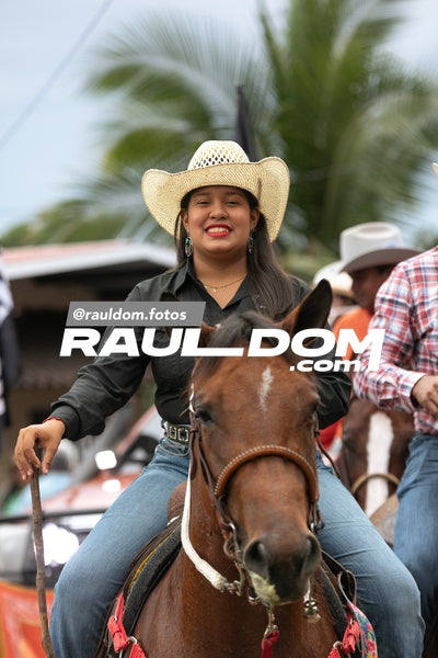 CabalgataDolega-rauldom-3213.jpg