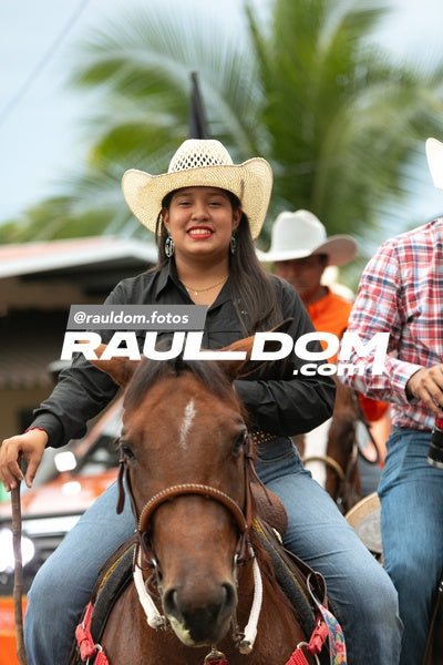 CabalgataDolega-rauldom-3214.jpg