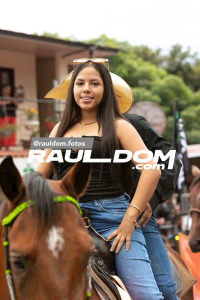 CabalgataDolega-rauldom-3217.jpg